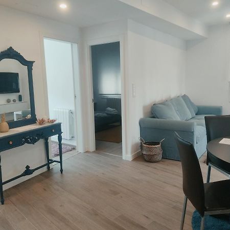 Apartamento Moana La Playa, Recien Reformado公寓 外观 照片
