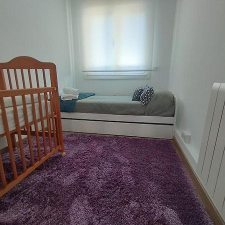 Apartamento Moana La Playa, Recien Reformado公寓 外观 照片