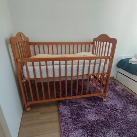 Apartamento Moana La Playa, Recien Reformado公寓 外观 照片