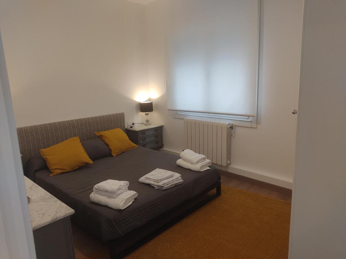 Apartamento Moana La Playa, Recien Reformado公寓 外观 照片