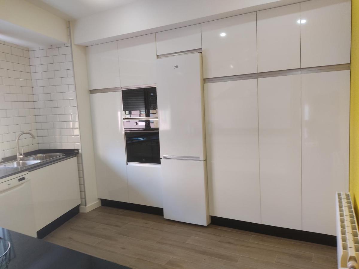 Apartamento Moana La Playa, Recien Reformado公寓 外观 照片