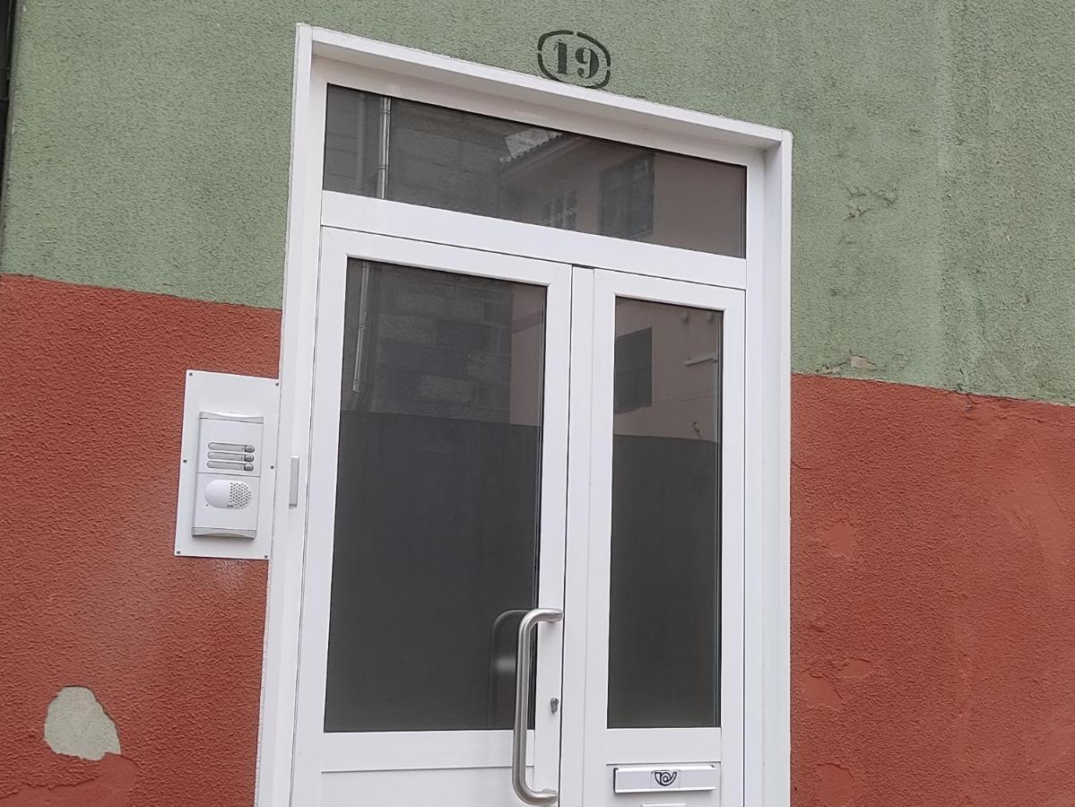 Apartamento Moana La Playa, Recien Reformado公寓 外观 照片