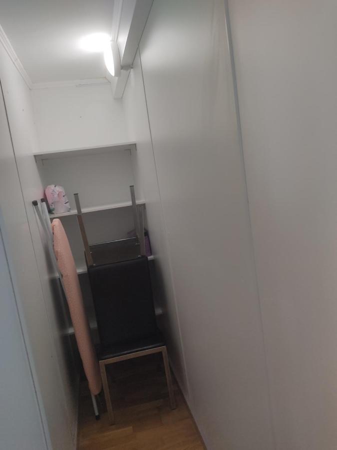 Apartamento Moana La Playa, Recien Reformado公寓 外观 照片