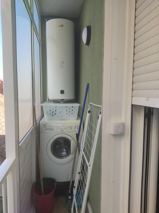 Apartamento Moana La Playa, Recien Reformado公寓 外观 照片