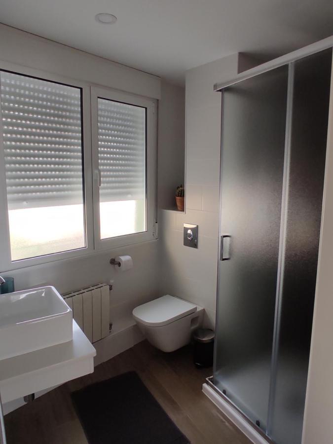 Apartamento Moana La Playa, Recien Reformado公寓 外观 照片
