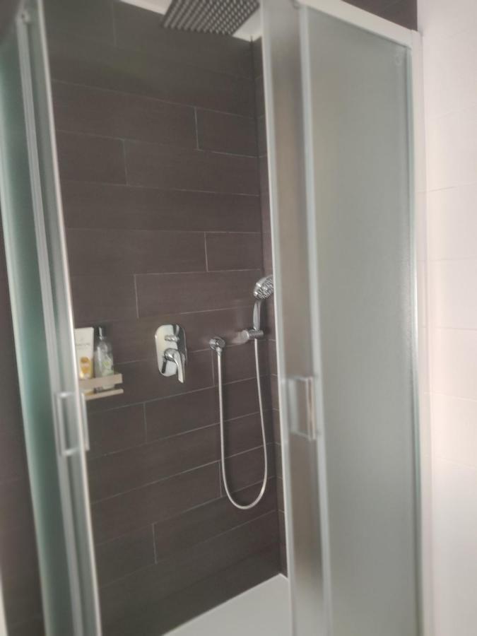 Apartamento Moana La Playa, Recien Reformado公寓 外观 照片