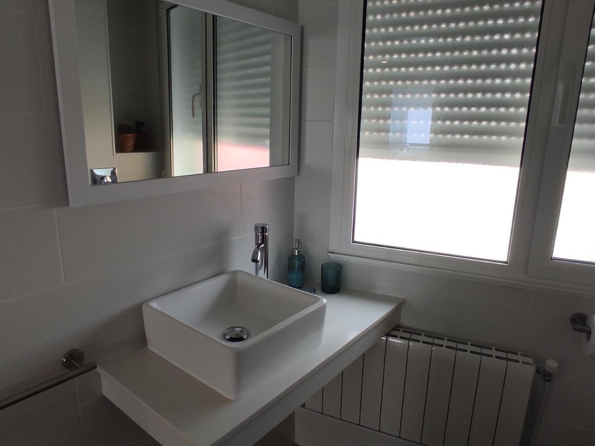 Apartamento Moana La Playa, Recien Reformado公寓 外观 照片