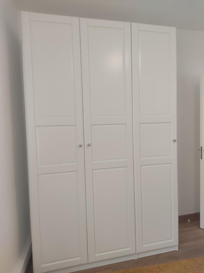 Apartamento Moana La Playa, Recien Reformado公寓 外观 照片