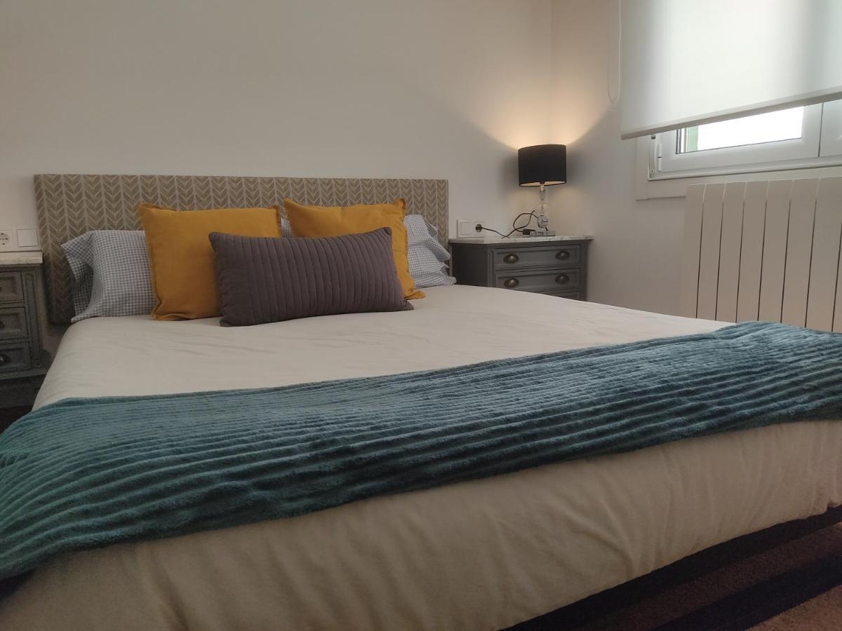 Apartamento Moana La Playa, Recien Reformado公寓 外观 照片