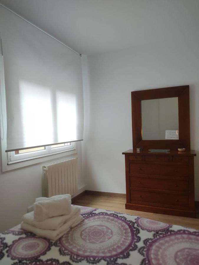 Apartamento Moana La Playa, Recien Reformado公寓 外观 照片