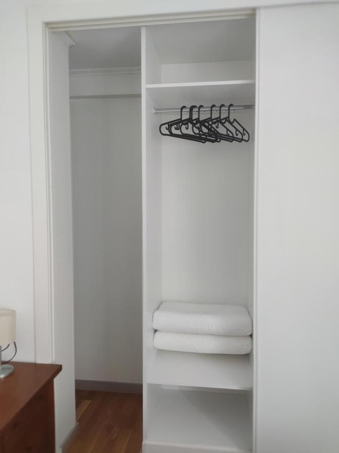 Apartamento Moana La Playa, Recien Reformado公寓 外观 照片