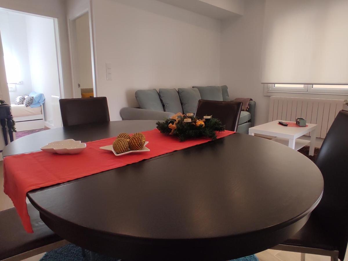 Apartamento Moana La Playa, Recien Reformado公寓 外观 照片