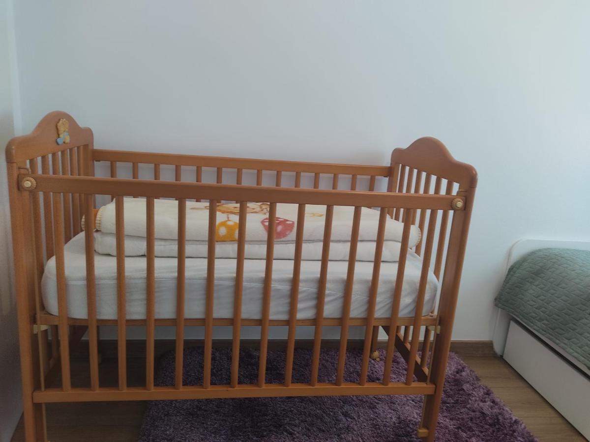 Apartamento Moana La Playa, Recien Reformado公寓 外观 照片