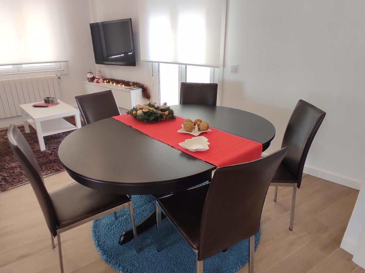 Apartamento Moana La Playa, Recien Reformado公寓 外观 照片