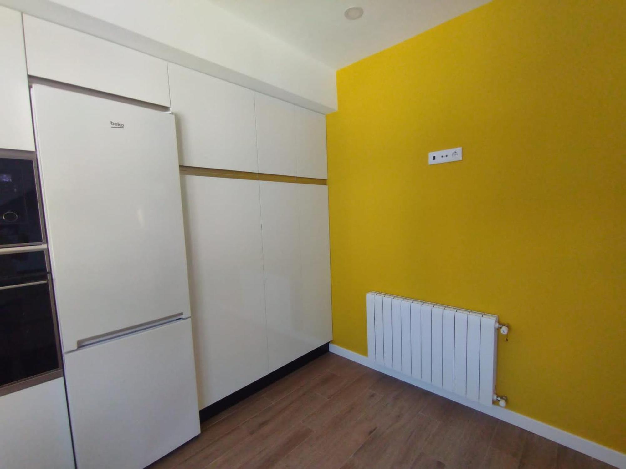 Apartamento Moana La Playa, Recien Reformado公寓 外观 照片