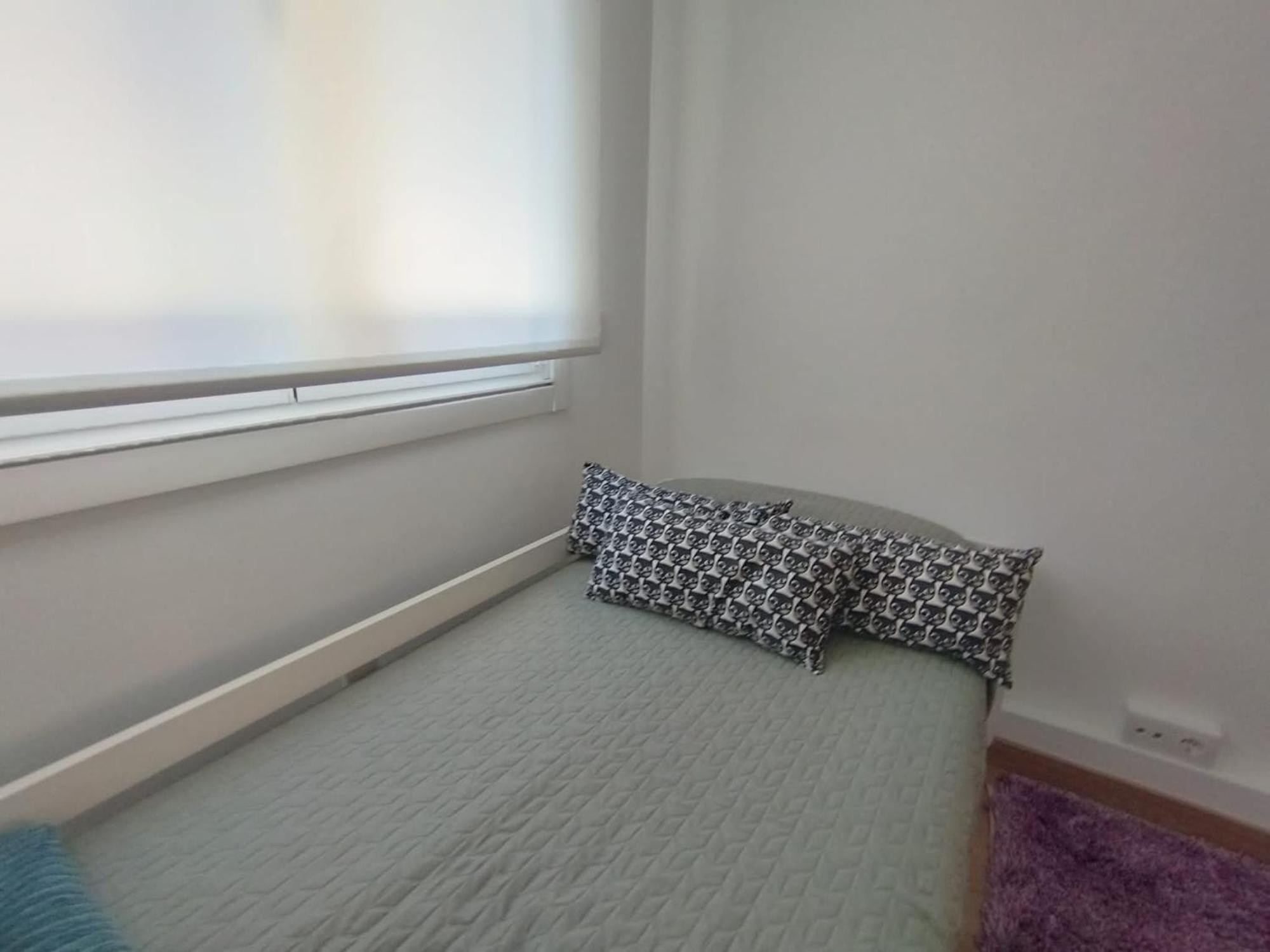 Apartamento Moana La Playa, Recien Reformado公寓 外观 照片