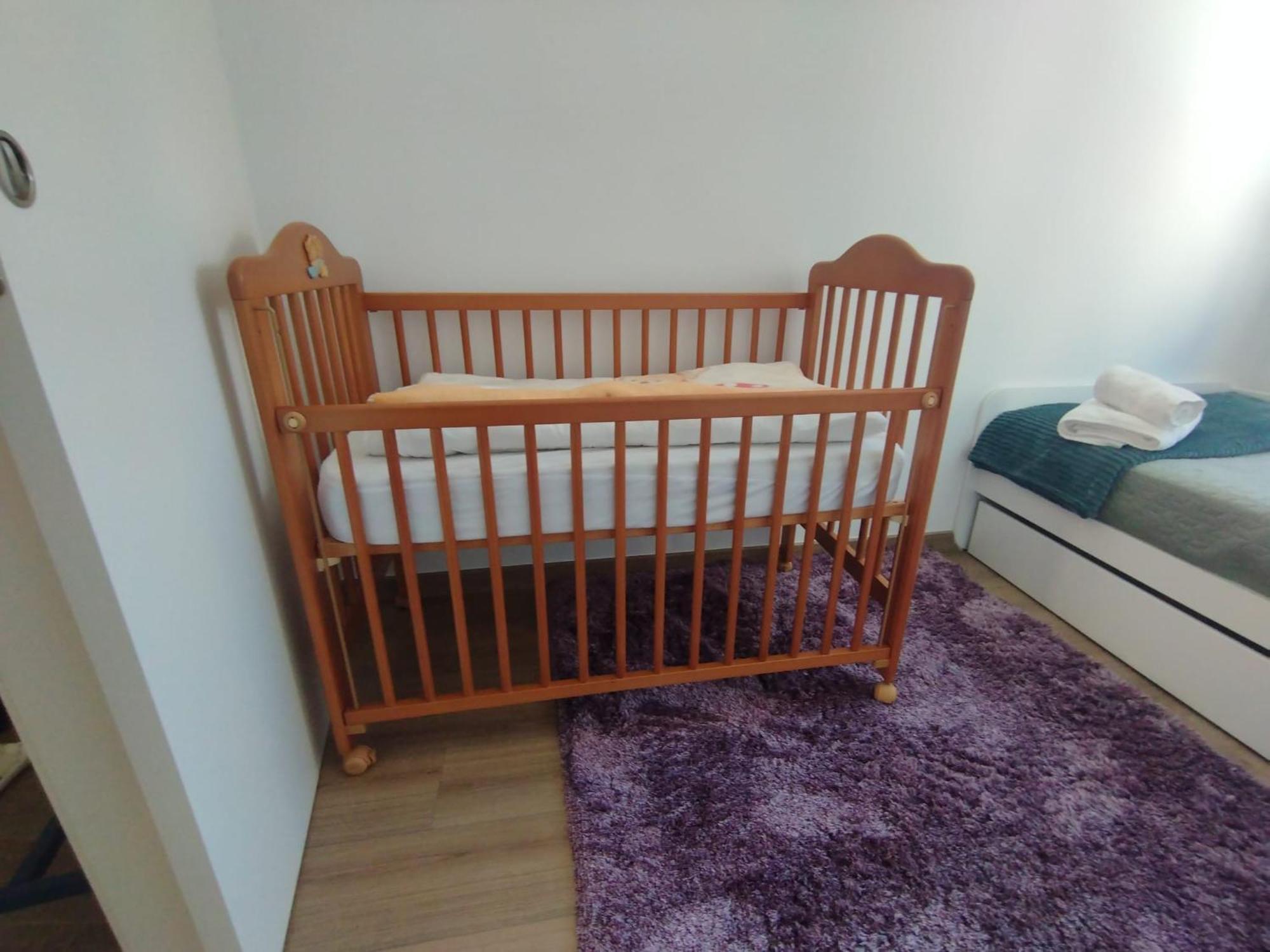 Apartamento Moana La Playa, Recien Reformado公寓 外观 照片